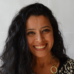 Dr. Niveen Ghattas