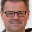 Jürgen Wurm