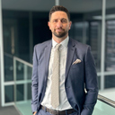 Samet Özdemir
