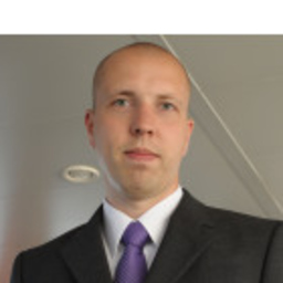 Ulf Höbel