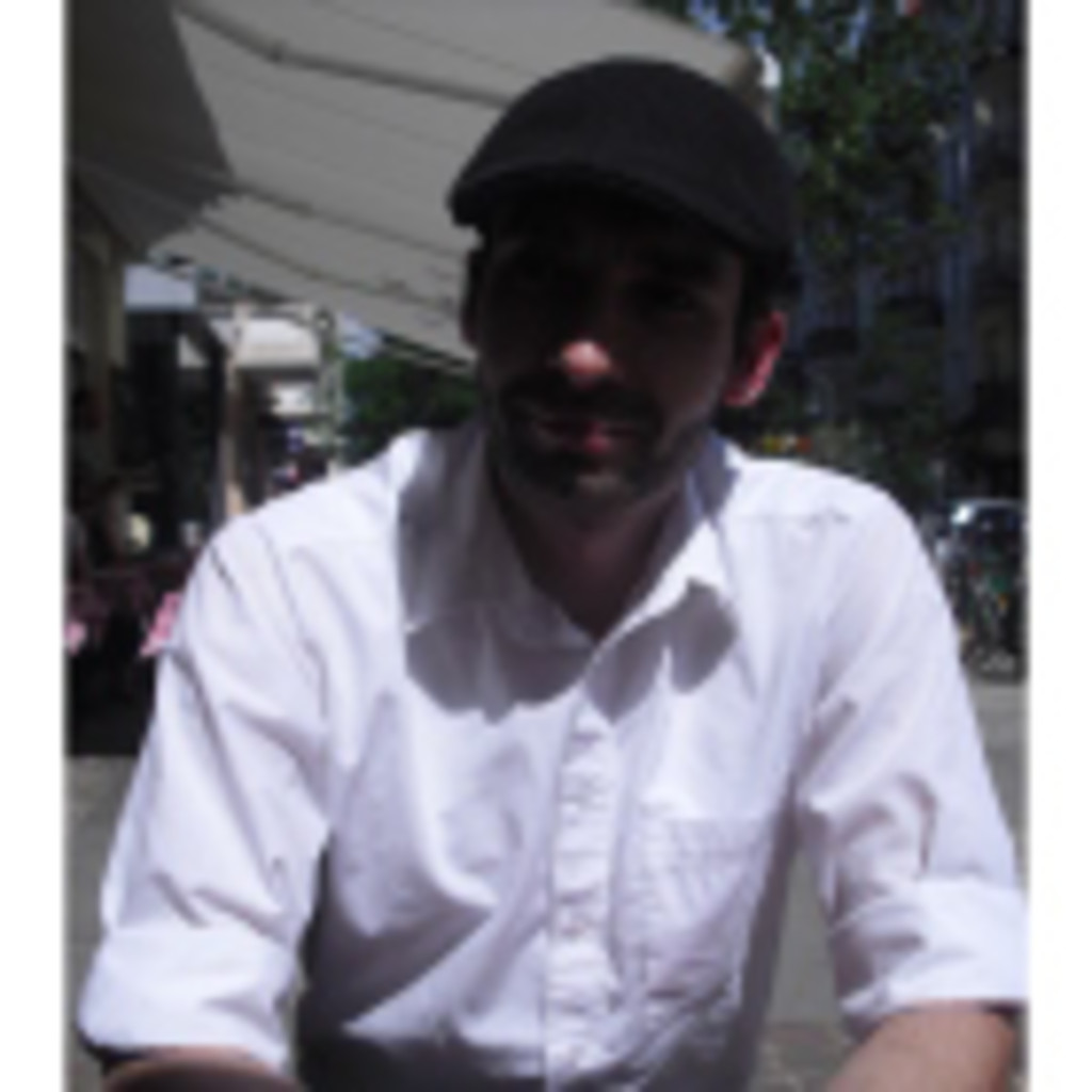 Sehring in der Personensuche von Das Telefonbuch