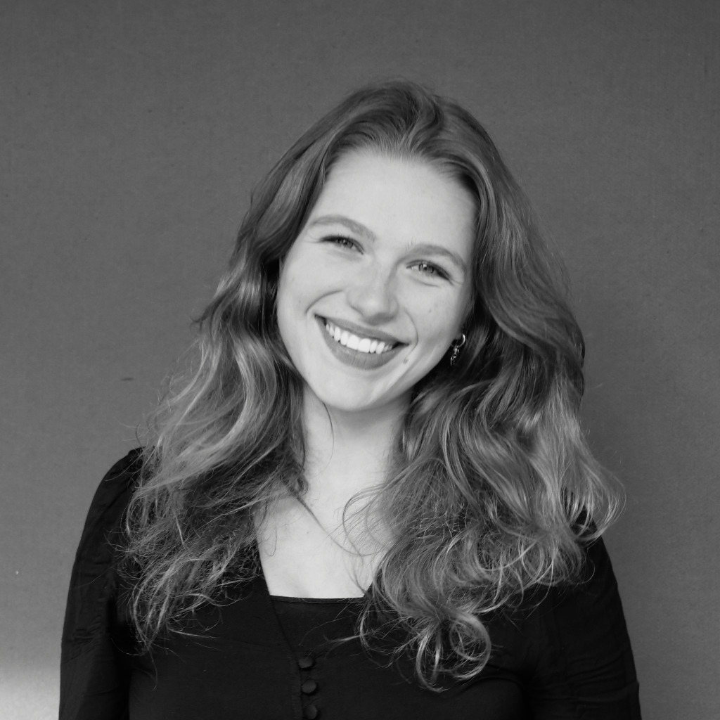 Charlotte Westendorf People Analytics The Kraft Heinz Company XING