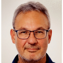 Stefan Hofbeck
