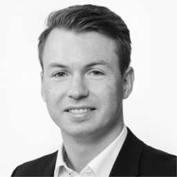 Tobias Schuster