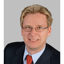 Christian-Alexander Senf