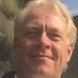 Norbert Lüttringhaus