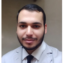 Omar Alhaj Ali