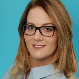 Rebecca Landgraf