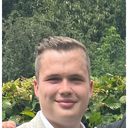 Jan Heitbrink