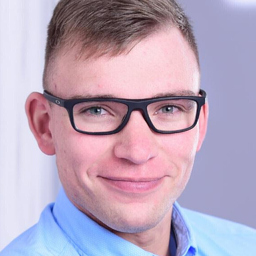 Erik Orlowski
