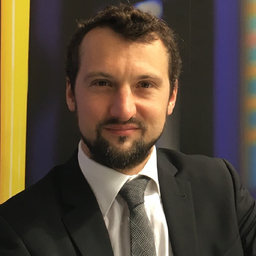 Stéphane Cauliez
