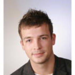 Dennis Hartmann