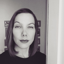 Sandra Streicher-Meifort