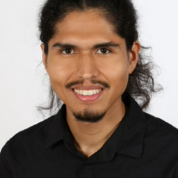 Ulli Hagenlocher