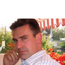 Michael Lipp