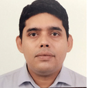 Ashish Kumar