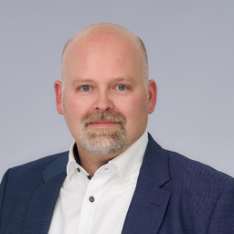 Sascha Kovtun