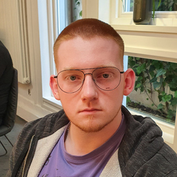 Oliver Voßberg