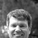 Ralf Engelhardt