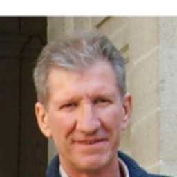 Feliciano Ramos Flores