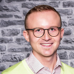 Marcus Kutsche