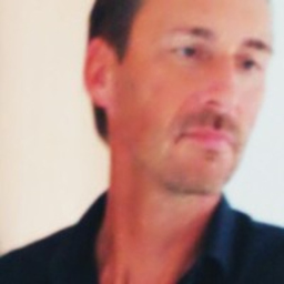Ralf Kleine Heitmeyer