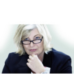 Carla Schulte-Reckert