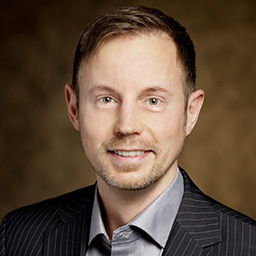 Jens Bodenhausen