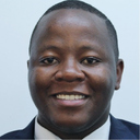 Roland Tafadzwa Kumire
