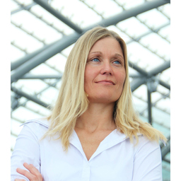 Mag. Martina Lagler