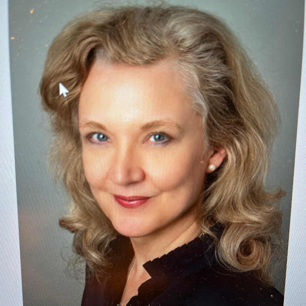 Anna Rode Anna Rode - Managing Partner - Redcliffe Grove Compliance Partners | XING