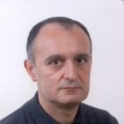 Lorenzo Micucci