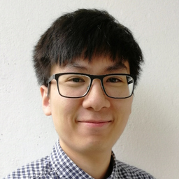 Nam Do Minh