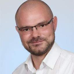 Fabio Heichel
