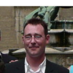 Klaus Schöpe