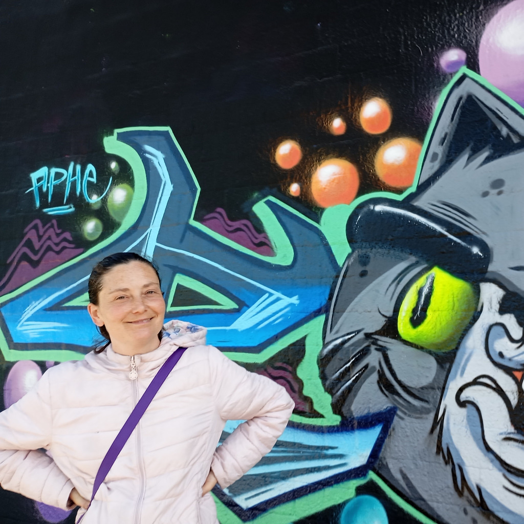 Yana Saranchuk Architect Kiev national institute of cityplanning XING