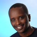 David Kuria