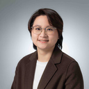SILIN YANG