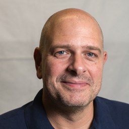 Thomas Seydler