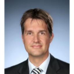 Bernd Gottschling
