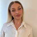 Vanessa Jungblut