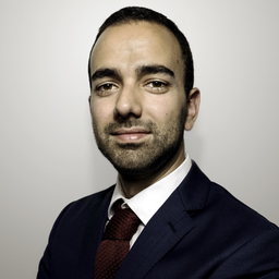 Pedro Ferreira