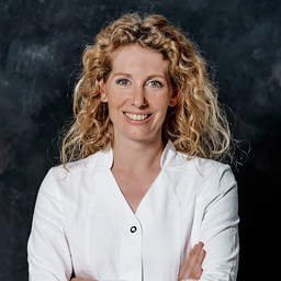 Katrin Schneider
