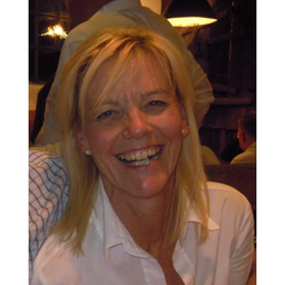 Karin Vasicek