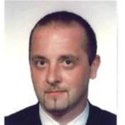 Łukasz Suchy