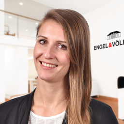 Janine Grieß