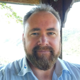 Steffen Schnöder