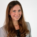 Leonie Bergerhausen