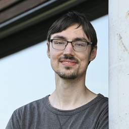 Dr. Philipp Heinisch