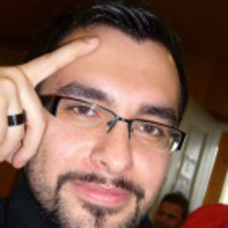 Aykut ÖZBALMUMCU